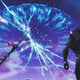 Illustration for article titled Fortnite Is Better Than Overwatch At Telling An Evolving Story